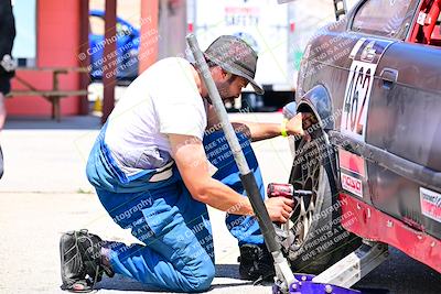 media/May-04-2025-Lucky Dog Racing (Sun) [[21629467aa]]/Around the Pits/